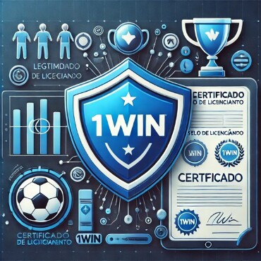 win1
