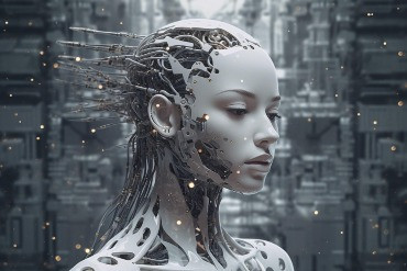 https://cdn.hnt.com.br/storage/webdisco/2025/02/17/370x278/3b5ed4401ff58d3fb40eff49935cafdc.jpg