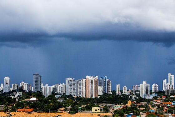 TEMPO FEIO CUIABÁ.jpg