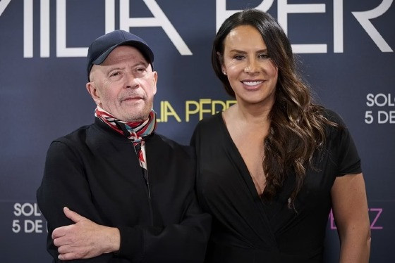 DIRETOR DE EMILIA PEREZ E KARLA SOFIA GASCON.jpg