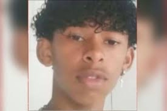 de 14 anos