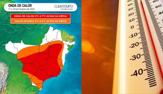 ONDA DE CALOR 18 A 24 02 TERMO.JPG