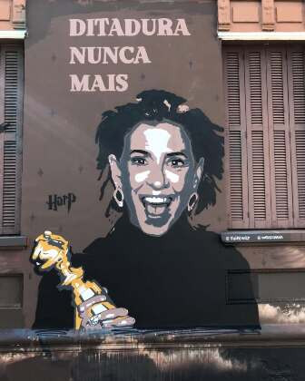 MURAL RS FERNANDA TORRES.jpg