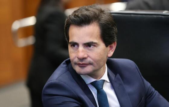 Fabio Garcia