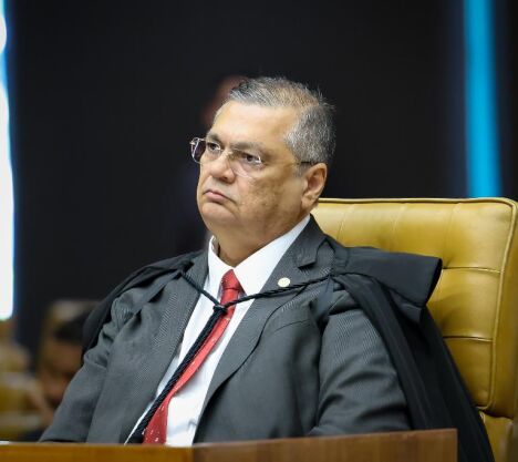 Flávio Dino