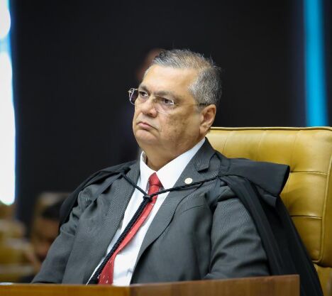 Flávio Dino