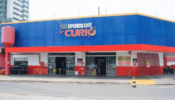 curio