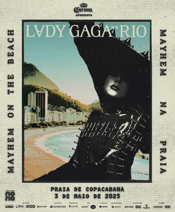 LADY GAGA RIO POSTER.jpg