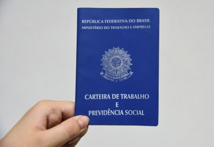 https://cdn.hnt.com.br/storage/webdisco/2025/02/21/capa/default/T1613P3/8a9a661cd97118737593f268e1559389.jpg