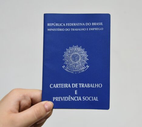 https://cdn.hnt.com.br/storage/webdisco/2025/02/21/capa/default/T1624P5/8a9a661cd97118737593f268e1559389.jpg