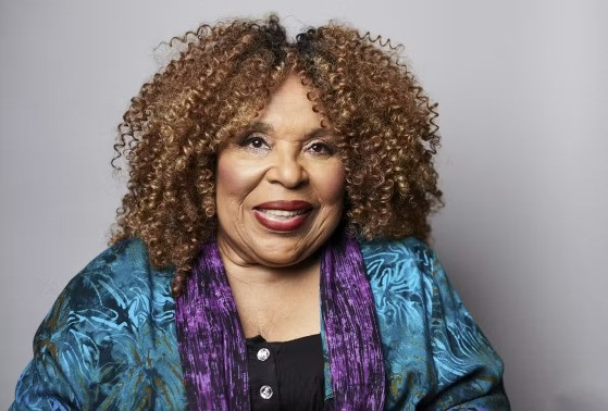 ROBERTA FLACK .jpg