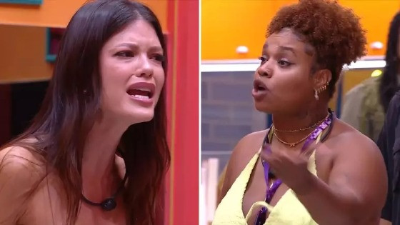 BRIGA CAMILA E VITORIA BBB 25.jpg