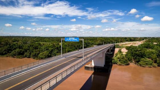 PONTE DO ATALAIA.jpg