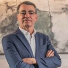 PAULO ZAHR
