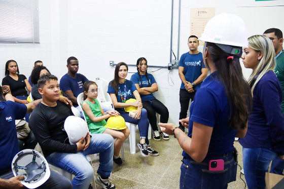 projeto águas cuiabá