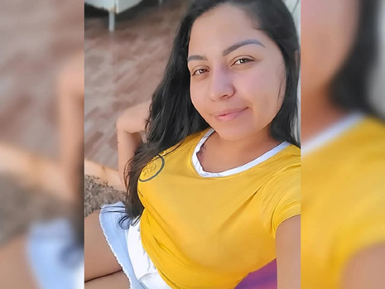 luana