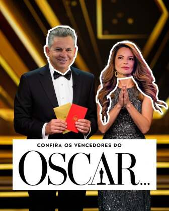 MauroMendes-Oscar-hnt