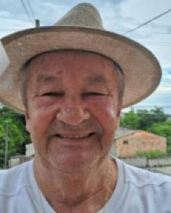 motorista de app assassinado