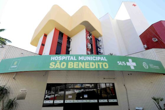 hospital municipal são benedito.jpg