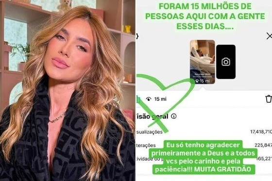 VIRGÍNIA FONSECA FILHO EXPOSTO.jpeg