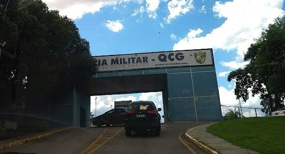 QCG PMMT