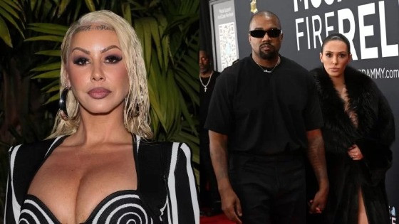 AMBER ROSE KANYE WEST E ESPOSA.jpg