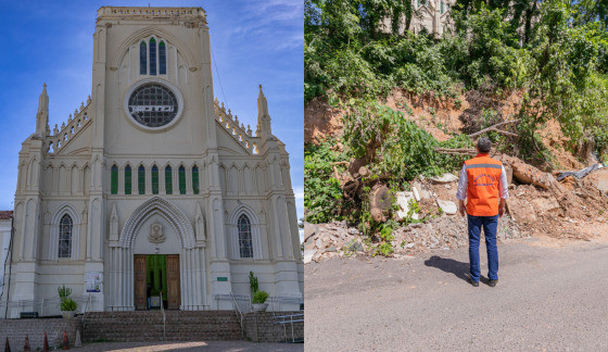 igreja do bom despacho deslizamento.JPG