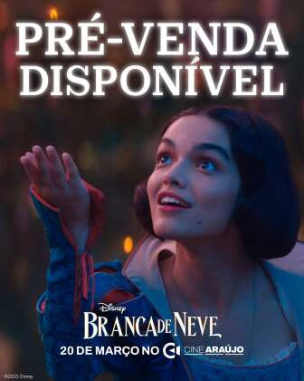 pre-venda branca de neve cine araujo.jpg