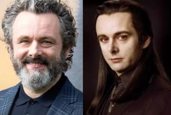 MICHAEL SHEEN CREPUSCULO.jpg