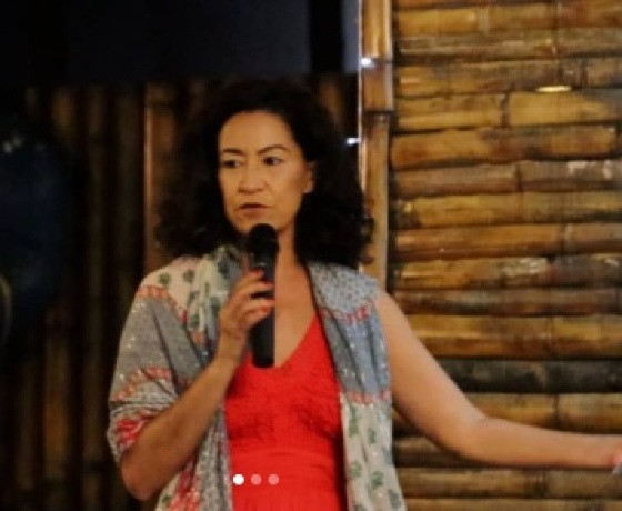 KATIANA PEREIRA
