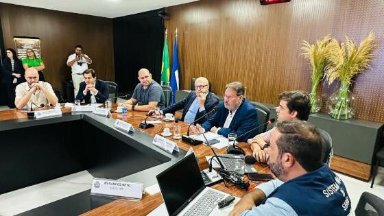 reuniao força nacional