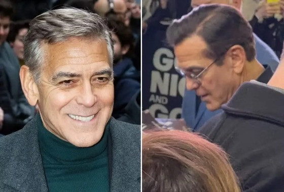 george clooney cabelo pintado.jpg