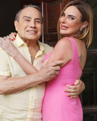 STENIO GARCIA E ESPOSA.jpg