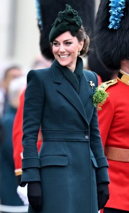 KATE MIDDLETON.jpg