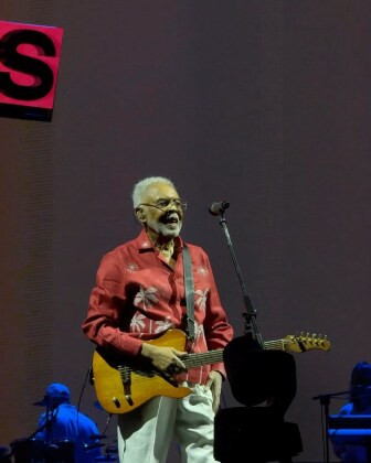 GILBERTO GIL EM SHOW.jpg