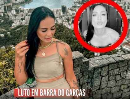 https://cdn.hnt.com.br/storage/webdisco/2025/03/17/capa/default/T1614P1/51129fb6d773646c8b177e0329754344.jpg