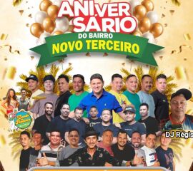 https://cdn.hnt.com.br/storage/webdisco/2025/03/17/capa/default/T1623P2/fb09ce52664fcb70388182b266a6f0e3.jpg