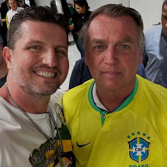 RANALLI E BOLSONARO.jpg