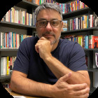 https://cdn.hnt.com.br/storage/webdisco/2025/03/18/capa/default/T1616P1/1e0a14ab7d711431e6336282a46f1a10.png