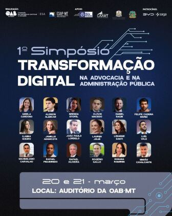 1º Simpósio Transformação Digital na Advocacia e na Administração Pública.jpg