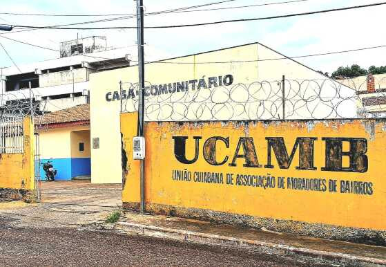 Ucamb