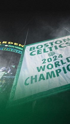 banner boston celtic 2024.jpg