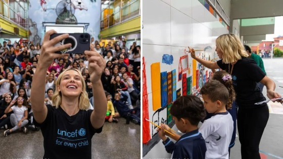 MILLIE BOBBY BROWN EM ESCOLA DE SP.jpg