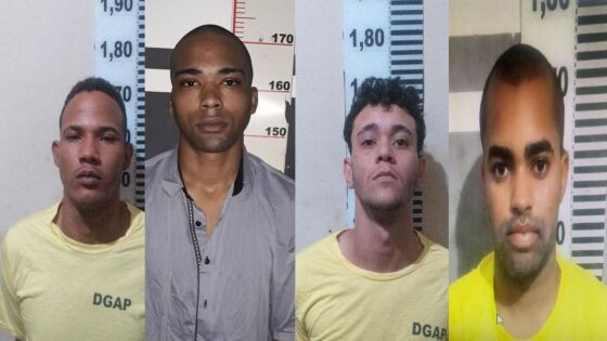 PRESOS FUGITIVOS GOIAS.jpg