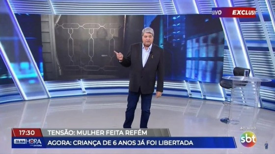 DATENA NO SBT NEGOCIADOR.jpg