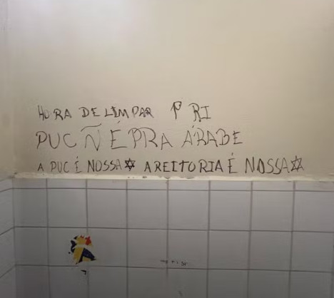 https://cdn.hnt.com.br/storage/webdisco/2025/03/21/capa/default/T1624P5/1a2843e5e0ff10894f70ea07440138be.png