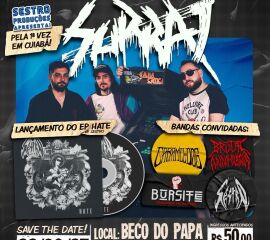 https://cdn.hnt.com.br/storage/webdisco/2025/03/22/capa/default/T1623P1/5aa95e07d4daecb2584c95090cce3213.jpg
