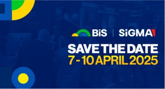 BiS SiGMA