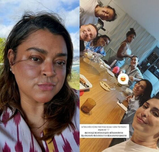 PRETA GIL COM AS AMIGAS.jpg
