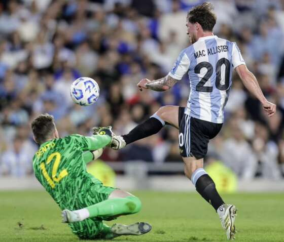 ARGENTINA X BRASIL 26 03 25.jpg